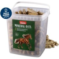 Panto Mineral Bits 3,2kg von Panto