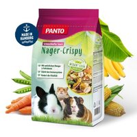 Panto NAGER-CRISPY PREMIUM PLUS 5x600g von Panto