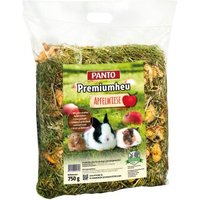 Panto Premiumheu Apfelwiese 5x 750g von Panto