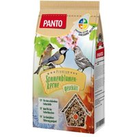 Panto SONNENBLUMENKERNE GESCHÄLT 1kg Panto SONNENBLUMENKERNE GESCHÄLT 1kg von Panto