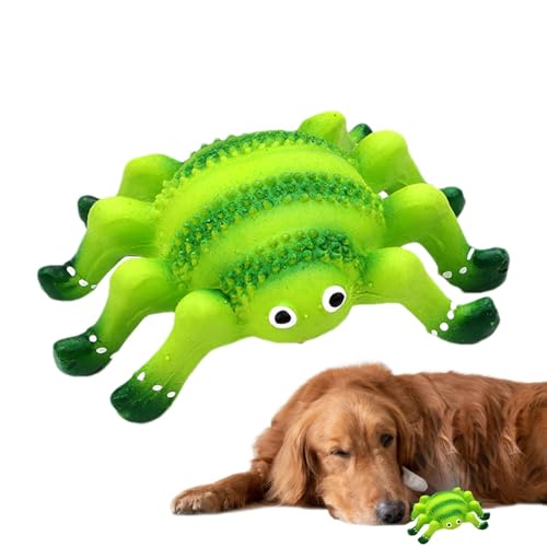 Paodduk Zahnspielzeug für Welpen, Kauspielzeug für Hunde zum Zahnen,Welpen-Beißring-Spielzeug, interaktives Haustier-Kauspielzeug | Bissfestes, lustiges Kauspielzeug für Welpen, geeignet für kleine, Paodduk Zahnspielzeug für Welpen, Kauspielzeug für Hunde zum Zahnen,Welpen-Beißring-Spielzeug, interaktives Haustier-Kauspielzeug | Bissfestes, lustiges Kauspielzeug für Welpen, geeignet für kleine, von Paodduk