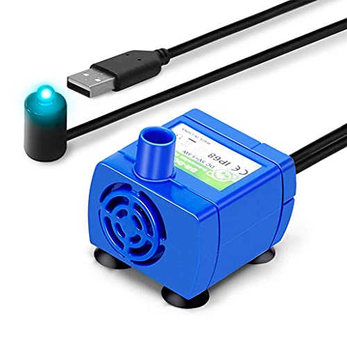 Automatischer Haustier für Wasserbrunnen Filterspender für Smart Drinker für Katzen Wassernapf für Hund Drinki Haustier Brunnen Ersatz Automatischer Haustier für Wasserbrunnen Filterspender für Smart Drinker für Katzen Wassernapf für Hund Drinki Haustier Brunnen Ersatz von Paopaoldm