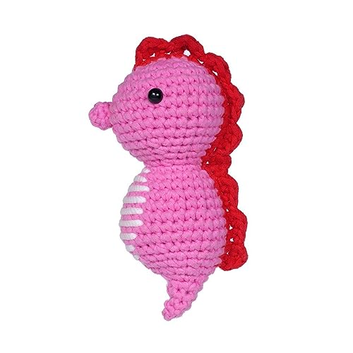 Paopaoldm Gestricktes Ornament, künstliche multifunktionale Haushaltsdekoration für Kinder, Mädchen, Jungen, Geburtstag, Urlaub, Geschenk, Bastelprojektzubehör Paopaoldm Gestricktes Ornament, künstliche multifunktionale Haushaltsdekoration für Kinder, Mädchen, Jungen, Geburtstag, Urlaub, Geschenk, Bastelprojektzubehör von Paopaoldm