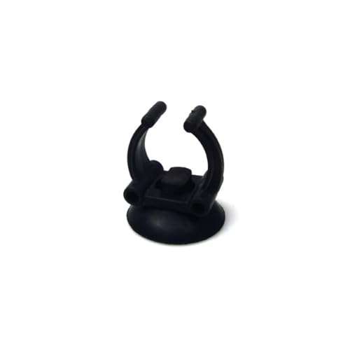 Paowsietiviity 5 Stück Aquarium Heizung Sauger Luftleitung Rohr Saugnapf Halter Klemme Home Office Fishtank Ersatz Zubehör Paowsietiviity 5 Stück Aquarium Heizung Sauger Luftleitung Rohr Saugnapf Halter Klemme Home Office Fishtank Ersatz Zubehör von Paowsietiviity