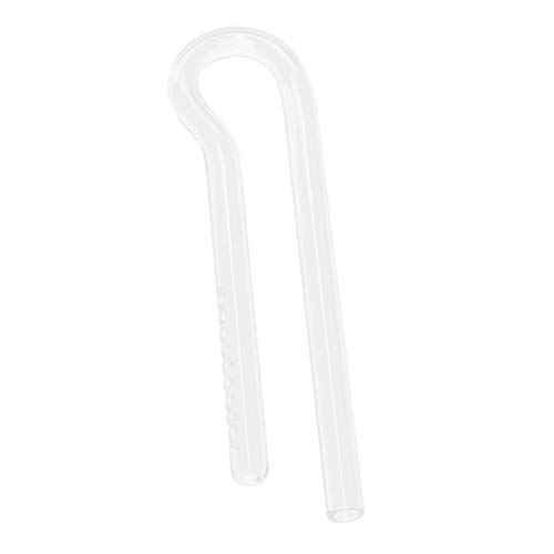 Paowsietiviity Aquarium Filter Zubehör Wassereinlass Auslassrohr Einlauf Lilie Rohr Rohr S Paowsietiviity Aquarium Filter Zubehör Wassereinlass Auslassrohr Einlauf Lilie Rohr Rohr S von Paowsietiviity