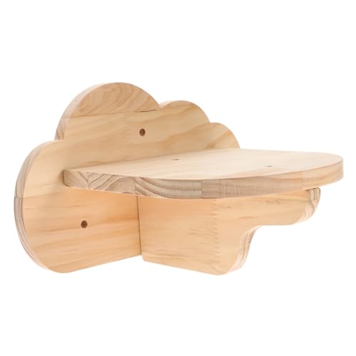 Parliky Einstellbare Position Katze Klettergerüst Multi-funktionale Katze Hause Ornament Holz Plattform Parliky Einstellbare Position Katze Klettergerüst Multi-funktionale Katze Hause Ornament Holz Plattform von Parliky