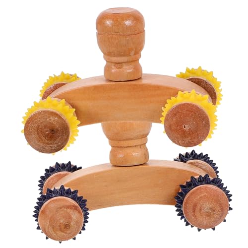 Parliky Vögel Skate Spielzeug Papagei Training Spielzeug Haustier Papagei Rollschuh Spielzeug Feine Handwerkskunst Zufällige Farbe Parliky Vögel Skate Spielzeug Papagei Training Spielzeug Haustier Papagei Rollschuh Spielzeug Feine Handwerkskunst Zufällige Farbe von Parliky