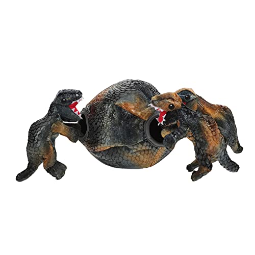 Parliky Hunde-Actionspielzeug 5er-Pack Plüsch-Backenzahnspielzeug interaktives Quietschspielzeug für Hunde für aktive Spielpflege Parliky Hunde-Actionspielzeug 5er-Pack Plüsch-Backenzahnspielzeug interaktives Quietschspielzeug für Hunde für aktive Spielpflege von Parliky