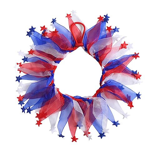 Parliky Festival Katzenhalsband Party Haustierhalsband Verstellbares Hundehalsband Aus Material Heimtierbedarf Parliky Festival Katzenhalsband Party Haustierhalsband Verstellbares Hundehalsband Aus Material Heimtierbedarf von Parliky