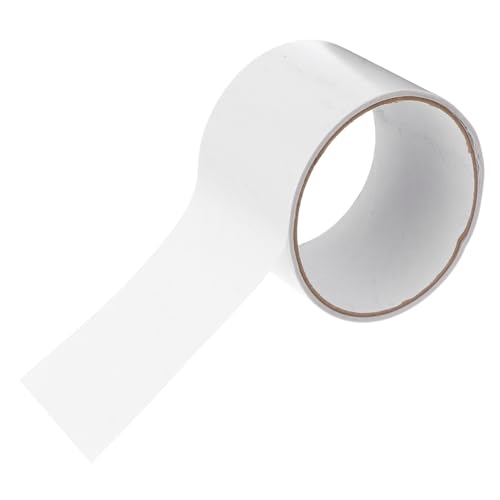 Parliky 1 Stück Selbstklebendes Klebeband Durchsichtiges Klebeband Transparentes Klebeband Teppichband Für Teppiche Katzenkratzschutzprodukte Katzenkratzschutz Zweiseitiges Parliky 1 Stück Selbstklebendes Klebeband Durchsichtiges Klebeband Transparentes Klebeband Teppichband Für Teppiche Katzenkratzschutzprodukte Katzenkratzschutz Zweiseitiges von Parliky