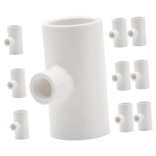 Parliky Hühnerwasserbecher-tränke-kit PVC Automatischer Hühnertrinker Für Den des Coop-bewässerungssystems Parliky Hühnerwasserbecher-tränke-kit PVC Automatischer Hühnertrinker Für Den des Coop-bewässerungssystems von Parliky