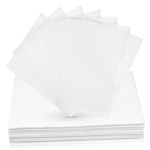 Parliky Käfigeinlage für Papageien Vogelkäfigmatten Aus Papier für Mittelgroße Quadratische Käfige 26 X 18 5 cm 100 Blatt Leicht Austauschbare Vogelkäfigeinlage Parliky Käfigeinlage für Papageien Vogelkäfigmatten Aus Papier für Mittelgroße Quadratische Käfige 26 X 18 5 cm 100 Blatt Leicht Austauschbare Vogelkäfigeinlage von Parliky