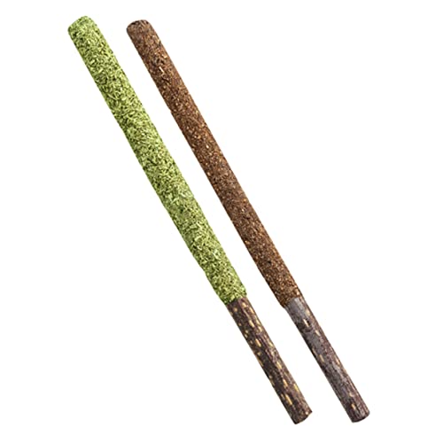 Parliky 12pcs Für Katzen Lecken Essbare Katze Snacks Sticks Pet Zahnen Spielzeug Geistige Gesunde Appetit Parliky 12pcs Für Katzen Lecken Essbare Katze Snacks Sticks Pet Zahnen Spielzeug Geistige Gesunde Appetit von Parliky