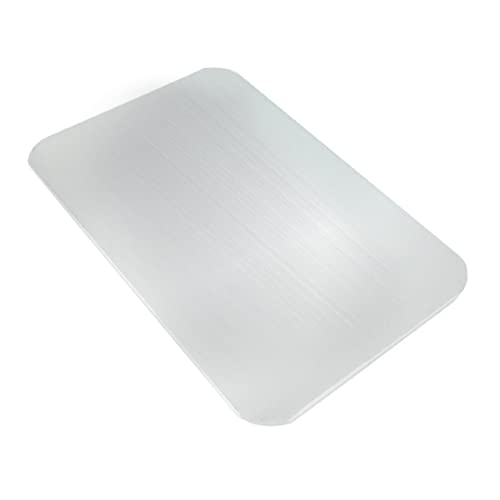Parliky Sommer Hitze Relief für Haustiere Aluminium Pet Kühlkissen Kühlmatte für Hunde Katzen Kaninchen und pflegen Parliky Sommer Hitze Relief für Haustiere Aluminium Pet Kühlkissen Kühlmatte für Hunde Katzen Kaninchen und pflegen von Parliky
