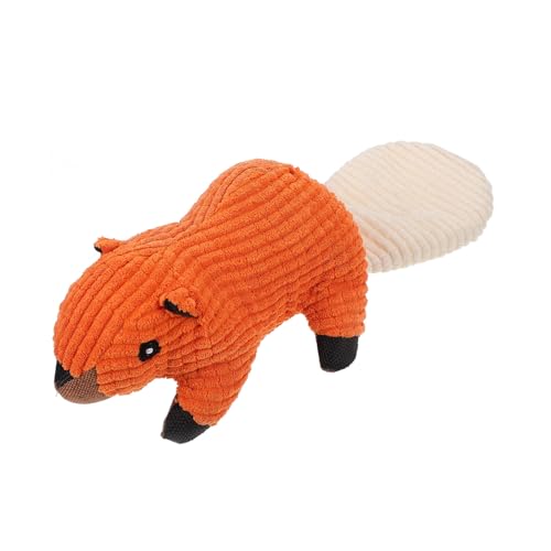 Parliky 1stück Cartoon Squirrel Dog Chewing Toy Für Kleine Und Mittlere Hunde Sicheres Und Langlebiges Kauspielzeug Fördert Natürlichen Spieltrieb Und Zahnpflege Für Stundenlangen Parliky 1stück Cartoon Squirrel Dog Chewing Toy Für Kleine Und Mittlere Hunde Sicheres Und Langlebiges Kauspielzeug Fördert Natürlichen Spieltrieb Und Zahnpflege Für Stundenlangen von Parliky