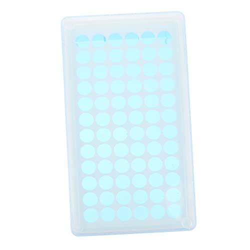 Parliky 1Stk Sammelbox Schlüpfwerkzeug für Aquarien Ei-Inkubator-Kit Brutbehälter Brine Shrimp Aufbewahrungsbox Artemia-Schraffurwerkzeug Zuchtzubehör Inkubator für Garneleneier Plastik Parliky 1Stk Sammelbox Schlüpfwerkzeug für Aquarien Ei-Inkubator-Kit Brutbehälter Brine Shrimp Aufbewahrungsbox Artemia-Schraffurwerkzeug Zuchtzubehör Inkubator für Garneleneier Plastik von Parliky