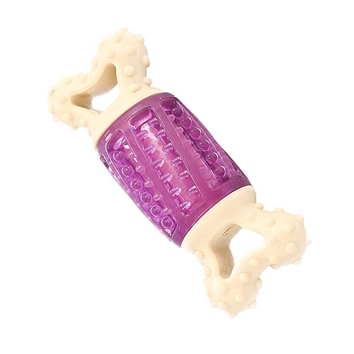 Parliky 1Stk Sound-Spielzeug für Haustiere die Spielzeuge Kauspielzeug für Welpen Dog chew Toy hundekauspielzeuge Dogs Toys Haustier quietschendes Spielzeug Haustier Spielzeug Violett Parliky 1Stk Sound-Spielzeug für Haustiere die Spielzeuge Kauspielzeug für Welpen Dog chew Toy hundekauspielzeuge Dogs Toys Haustier quietschendes Spielzeug Haustier Spielzeug Violett von Parliky
