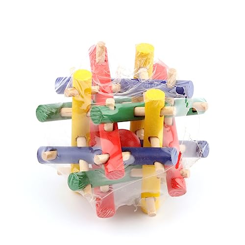 Parliky Vogelspielzeug Spielzeug Bird Select Papageienspielzeug Holz Papagei Beißspielzeug Vogel Beißspielzeug Heimtierbedarf Parliky Vogelspielzeug Spielzeug Bird Select Papageienspielzeug Holz Papagei Beißspielzeug Vogel Beißspielzeug Heimtierbedarf von Parliky
