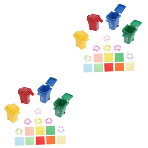 Parliky 2 Sets Papagei Spielzeug Kreative Pädagogisches Vogel Spielzeug Sortierung Spiel Für Papagei Geistige Übung Parliky 2 Sets Papagei Spielzeug Kreative Pädagogisches Vogel Spielzeug Sortierung Spiel Für Papagei Geistige Übung von Parliky
