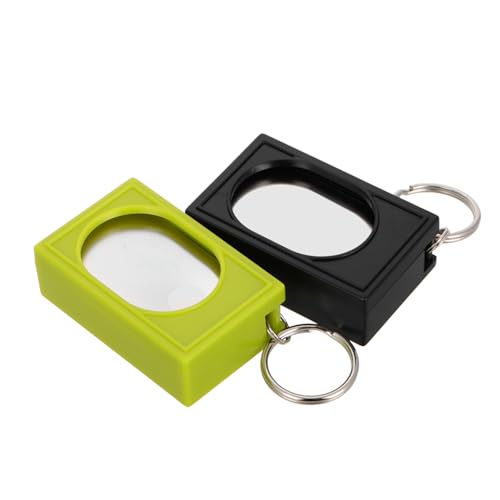 Parliky Clicker-trainingsset für Hunde 2er-Pack Töpfchen-trainingswerkzeug Vielseitig Einsetzbar für Hunde Katzen Vögel Eidechsen Fische Haustier-trainingsset Parliky Clicker-trainingsset für Hunde 2er-Pack Töpfchen-trainingswerkzeug Vielseitig Einsetzbar für Hunde Katzen Vögel Eidechsen Fische Haustier-trainingsset von Parliky