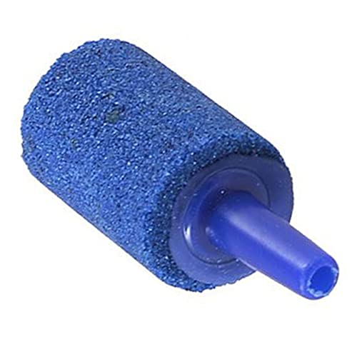 Parliky Hydrokultur Aquarium Air Stone Bubbles 20 Pcs Bubble Diffusor Airstones Air Stone Pump Zubehör Parliky Hydrokultur Aquarium Air Stone Bubbles 20 Pcs Bubble Diffusor Airstones Air Stone Pump Zubehör von Parliky