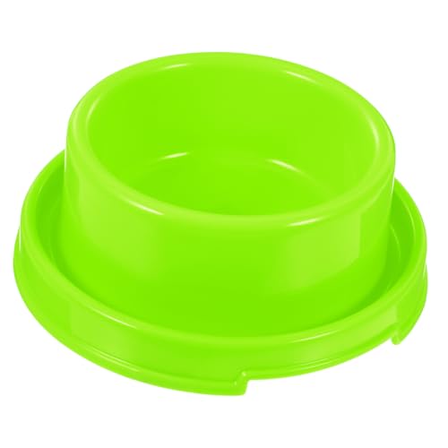 Parliky 2St Futternäpfe für Hunde pet Supplies Dog Bowl Futterschüssel für Haustiere dogbowl Hund wassernapf ameisenfester Katzennapf Futternäpfe für Katzen Futternäpfe für Haustiere Green Parliky 2St Futternäpfe für Hunde pet Supplies Dog Bowl Futterschüssel für Haustiere dogbowl Hund wassernapf ameisenfester Katzennapf Futternäpfe für Katzen Futternäpfe für Haustiere Green von Parliky