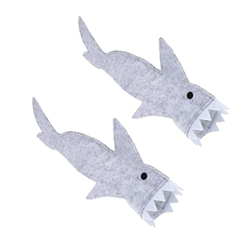 Parliky 2stücke Lizard Shark Kostüm Für Haustiere Lustiger Lizard Overall Für Kleine Tiere Bequem Und Leicht Süßes Design Für Haustierpartys Oder von Parliky