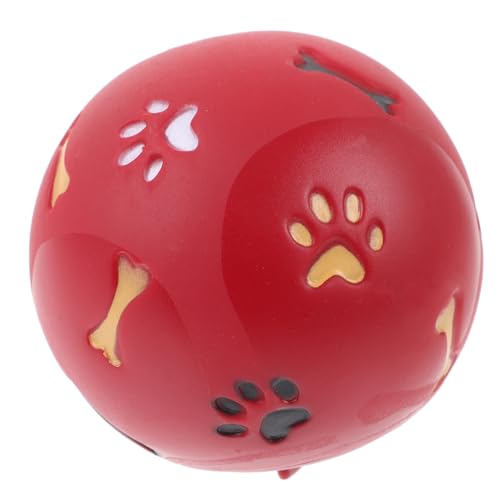 Parliky 2 Stücke Undichten Lebensmittel Hund Spielzeug Smart Pet Training Tool Neuheit Pädagogisches Spielzeug Parliky 2 Stücke Undichten Lebensmittel Hund Spielzeug Smart Pet Training Tool Neuheit Pädagogisches Spielzeug von Parliky