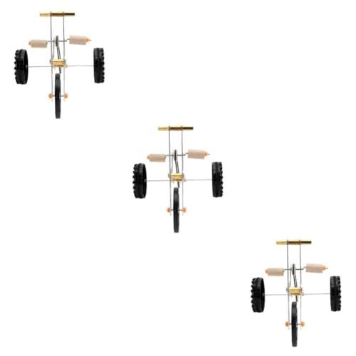 Parliky 3 Stücke Praktische Papagei Training Fahrrad Spielzeug Sicher Material Pet Vögel Spielzeug Vogel Intelligenz Entwicklung Parliky 3 Stücke Praktische Papagei Training Fahrrad Spielzeug Sicher Material Pet Vögel Spielzeug Vogel Intelligenz Entwicklung von Parliky