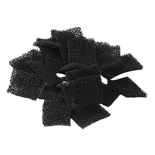 Parliky 30pcs Haustier Wasser Dispenser Filter Schwamm Filter Ersatz Wasser Filter Set Für Haustier Brunnen Parliky 30pcs Haustier Wasser Dispenser Filter Schwamm Filter Ersatz Wasser Filter Set Für Haustier Brunnen von Parliky