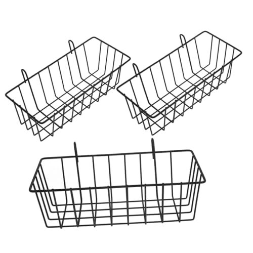 Parliky Heu Feeder Meerschweinchen Heu Set Heu Futterspender Aus Robuster Heuhalter Für Kleintiere Ideal Für Käfige Praktischer Futterbehälter Für Meerschweinchen Und Frettchen Parliky Heu Feeder Meerschweinchen Heu Set Heu Futterspender Aus Robuster Heuhalter Für Kleintiere Ideal Für Käfige Praktischer Futterbehälter Für Meerschweinchen Und Frettchen von Parliky