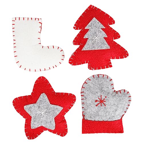 Parliky Material Haustier Katzenspielzeug Weihnachten Katze Kauen Interaktives Spielzeug Set Parliky Material Haustier Katzenspielzeug Weihnachten Katze Kauen Interaktives Spielzeug Set von Parliky