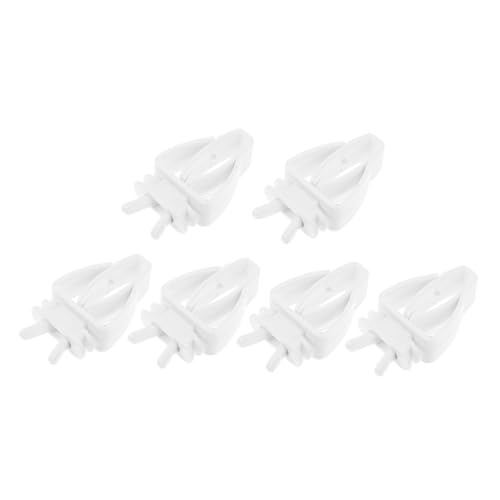 Parliky Papageien Obst Clips Gemüse Feeder Pet Hängen Feeder Parliky Papageien Obst Clips Gemüse Feeder Pet Hängen Feeder von Parliky