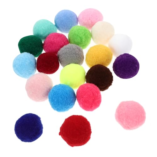 Parliky 70 stücke Katze Bälle Spielzeug Wiederverwendbare Katze Kratz Spielzeug Kätzchen Scratcher Pet Supplies Indoor Katze Kratz Spielzeug Parliky 70 stücke Katze Bälle Spielzeug Wiederverwendbare Katze Kratz Spielzeug Kätzchen Scratcher Pet Supplies Indoor Katze Kratz Spielzeug von Parliky