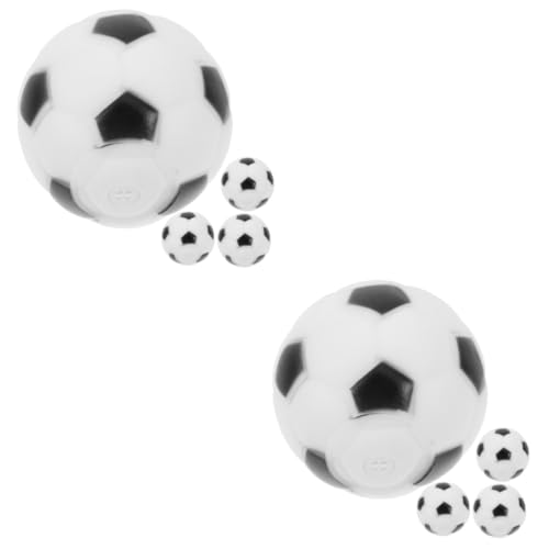 Parliky 8 STK Hundespielzeugball lustiges Hundespielzeug Peppiger Haustierball Spielzeuge Interactive Dog Toys dekompressionsspielzeug Tiere Spielzeug interaktives Spielspielzeug Gummi Parliky 8 STK Hundespielzeugball lustiges Hundespielzeug Peppiger Haustierball Spielzeuge Interactive Dog Toys dekompressionsspielzeug Tiere Spielzeug interaktives Spielspielzeug Gummi von Parliky