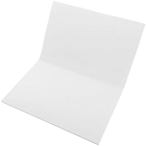 Parliky Aquarium Bottom Matte Fischtank Verdicken Pad Aquarium Fischtankboden Anti-Skid-Matte von Parliky