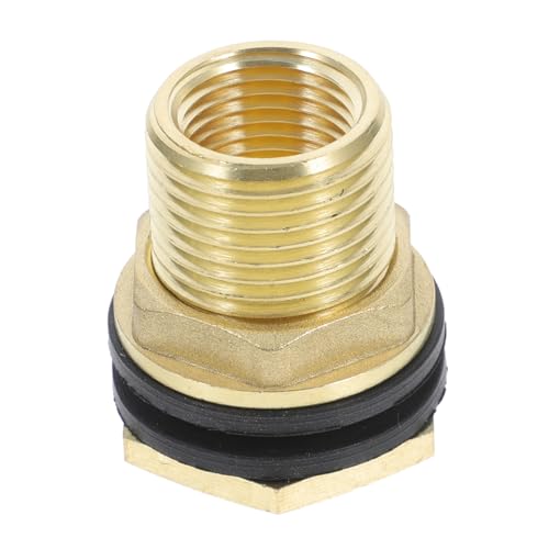 Parliky Aquarien Fitting Tank Connector Schlauch Adapter Set Küche Wasserhahn Schlauch Für Wasser Tanks Parliky Aquarien Fitting Tank Connector Schlauch Adapter Set Küche Wasserhahn Schlauch Für Wasser Tanks von Parliky