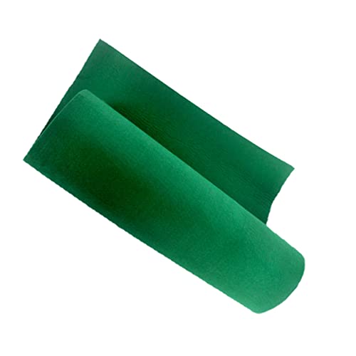 Parliky Eidechsenteppich Reptilienmatte Bettwäsche 80 x 40 cm Schildkrötenteppich wasserabsorbierend entkeimend Reptilienbedarf Parliky Eidechsenteppich Reptilienmatte Bettwäsche 80 x 40 cm Schildkrötenteppich wasserabsorbierend entkeimend Reptilienbedarf von Parliky