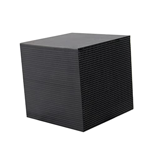 Parliky Cube Wasserreiniger, Daquarium, Würfel, , für Aquarium, Zubehör Daquarium, Filter, , Wasserreiniger, Parliky Cube Wasserreiniger, Daquarium, Würfel, , für Aquarium, Zubehör Daquarium, Filter, , Wasserreiniger, von Parliky