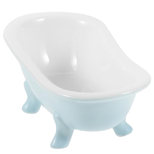 Parliky Kleine Tier Badewanne Aus Für Hamster Und Andere Kleintiere Kompakte Badewanne Für Chinchillas Und Hamster Ideal Für Die Pflege Und Hygiene Von Kleinen Haustieren Parliky Kleine Tier Badewanne Aus Für Hamster Und Andere Kleintiere Kompakte Badewanne Für Chinchillas Und Hamster Ideal Für Die Pflege Und Hygiene Von Kleinen Haustieren von Parliky