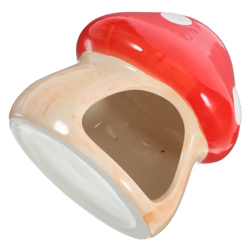 Parliky Hamster Tunnel Käfig Meerschweinchen Nagerhaus Kaninchen Käfig Kaninchen Höhle Hamsterrad Käfig Hasenhaus Hamster Watchbox Kaninchenkäfig Innen Sandbad Hamster Parliky Hamster Tunnel Käfig Meerschweinchen Nagerhaus Kaninchen Käfig Kaninchen Höhle Hamsterrad Käfig Hasenhaus Hamster Watchbox Kaninchenkäfig Innen Sandbad Hamster von Parliky