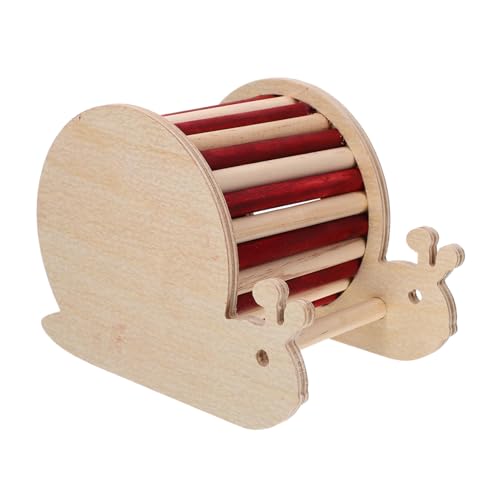 Parliky Luxus Chinchilla Schlaf Holz Struktur Klettern Leiter Hamster Möbel Parliky Luxus Chinchilla Schlaf Holz Struktur Klettern Leiter Hamster Möbel von Parliky