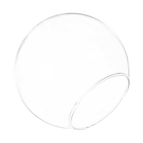 Parliky Glass Hamster Nest Für Kleintiere Transparente Kühl- Für Hamster Chinchillas Und Nager Design Für Sommernutzung Durchmesser Parliky Glass Hamster Nest Für Kleintiere Transparente Kühl- Für Hamster Chinchillas Und Nager Design Für Sommernutzung Durchmesser von Parliky