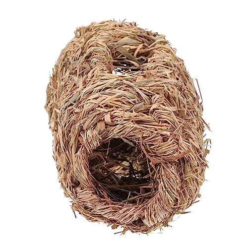 Parliky Hideout Lebensräume Woven Nest Spielen Nest Geburtstag Spielzeug Sicher Bequem Gesundheit Parliky Hideout Lebensräume Woven Nest Spielen Nest Geburtstag Spielzeug Sicher Bequem Gesundheit von Parliky