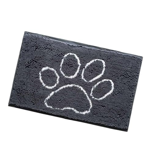 Parliky Haustierkissen kuscheldecke warm thermodecken warmdecke schutzfangmatte Hundedecke duschmatte Haustier-Hundeteppich Haustier Teppich super Decke Schlafmatte für Haustiere Grey Parliky Haustierkissen kuscheldecke warm thermodecken warmdecke schutzfangmatte Hundedecke duschmatte Haustier-Hundeteppich Haustier Teppich super Decke Schlafmatte für Haustiere Grey von Parliky