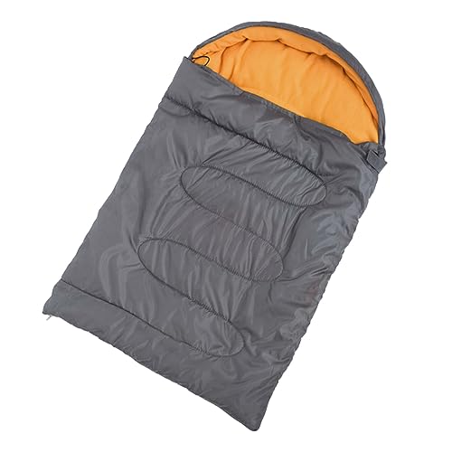 Parliky Warmes Hundebett für Reisen und Camping. Faltbarer Hundeschlafsack mit Fleecefutter für den Komfort Ihres Haustiers Parliky Warmes Hundebett für Reisen und Camping. Faltbarer Hundeschlafsack mit Fleecefutter für den Komfort Ihres Haustiers von Parliky