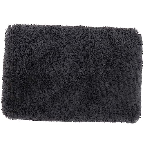 Parliky Haustierstreu Selbsterwärmendes Katzenbett Katzenmatte Hundematte Tagesdecke Tierfutter Kleines Hundebett Waschbare Haustiernestkissen Hundebetten Sofa Hundebett Parliky Haustierstreu Selbsterwärmendes Katzenbett Katzenmatte Hundematte Tagesdecke Tierfutter Kleines Hundebett Waschbare Haustiernestkissen Hundebetten Sofa Hundebett von Parliky