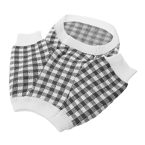 Parliky Hundeparty-Outfit Pullover für Hunde für den Winter warm stilvoll und bezaubernd für Outdoor-Aktivitäten Parliky Hundeparty-Outfit Pullover für Hunde für den Winter warm stilvoll und bezaubernd für Outdoor-Aktivitäten von Parliky