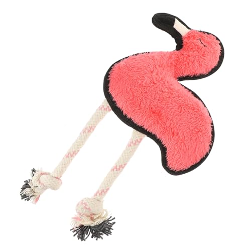 Parliky Hundespielzeug quietscht Interactive Dog Toys Hunde Spielzeug quitschen Hunde Beschäftigungsspielzeug Hunde Zerrspielzeug Hundespielzeug kleine Hunde kleines hundespielzeug Plüsch Parliky Hundespielzeug quietscht Interactive Dog Toys Hunde Spielzeug quitschen Hunde Beschäftigungsspielzeug Hunde Zerrspielzeug Hundespielzeug kleine Hunde kleines hundespielzeug Plüsch von Parliky