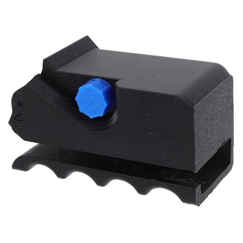 Parliky Katzenkratzer -kartonschneider -Werkzeug Tragbare Kratzerplatine Cardboard Cutter Cutter Cutter Handheld DIY Schneidwerkzeug Parliky Katzenkratzer -kartonschneider -Werkzeug Tragbare Kratzerplatine Cardboard Cutter Cutter Cutter Handheld DIY Schneidwerkzeug von Parliky